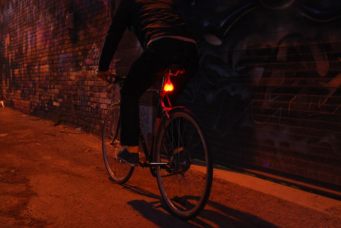 funny-bicycle-lights-nuts-bike-balls-3.jpg