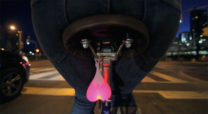 funny-bicycle-lights-nuts-bike-balls-2.jpg