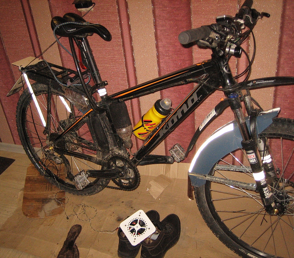IMG_5518_r.jpg