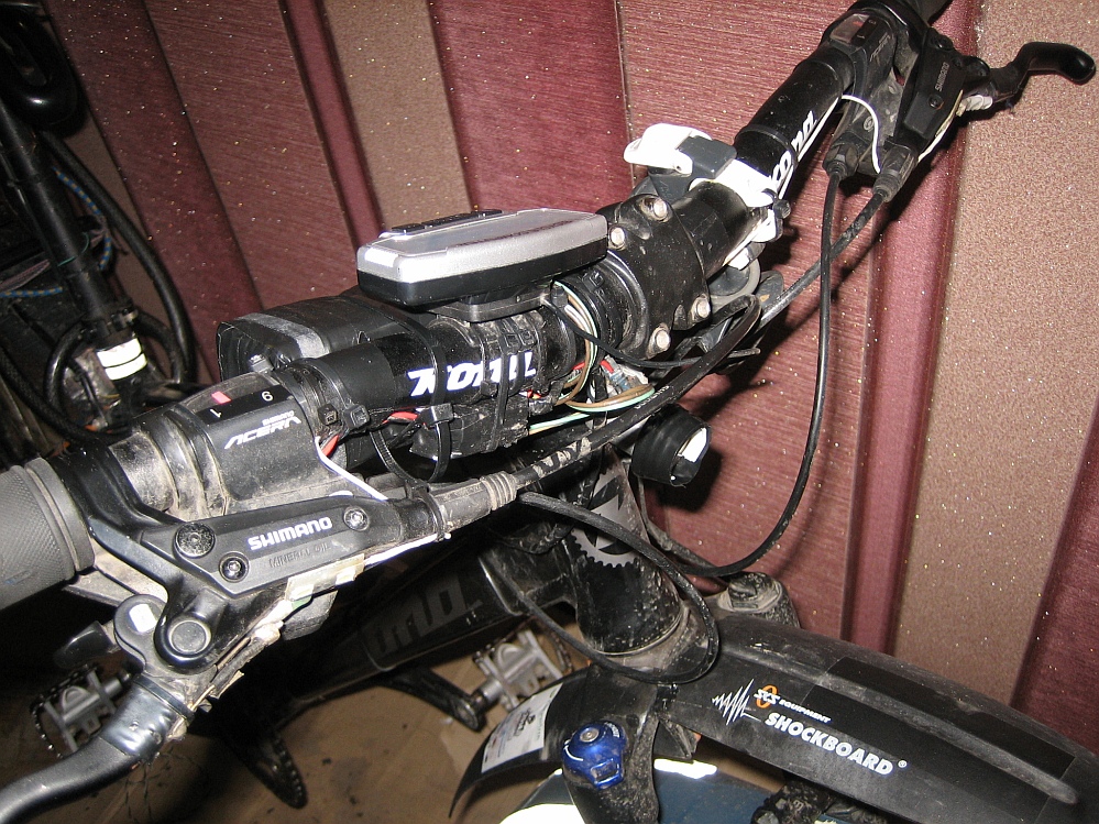 IMG_5516_r.jpg