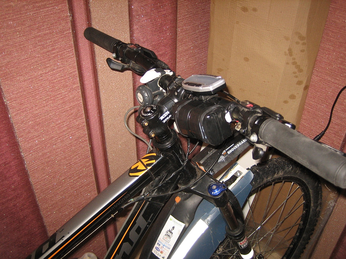 IMG_5515_r.jpg
