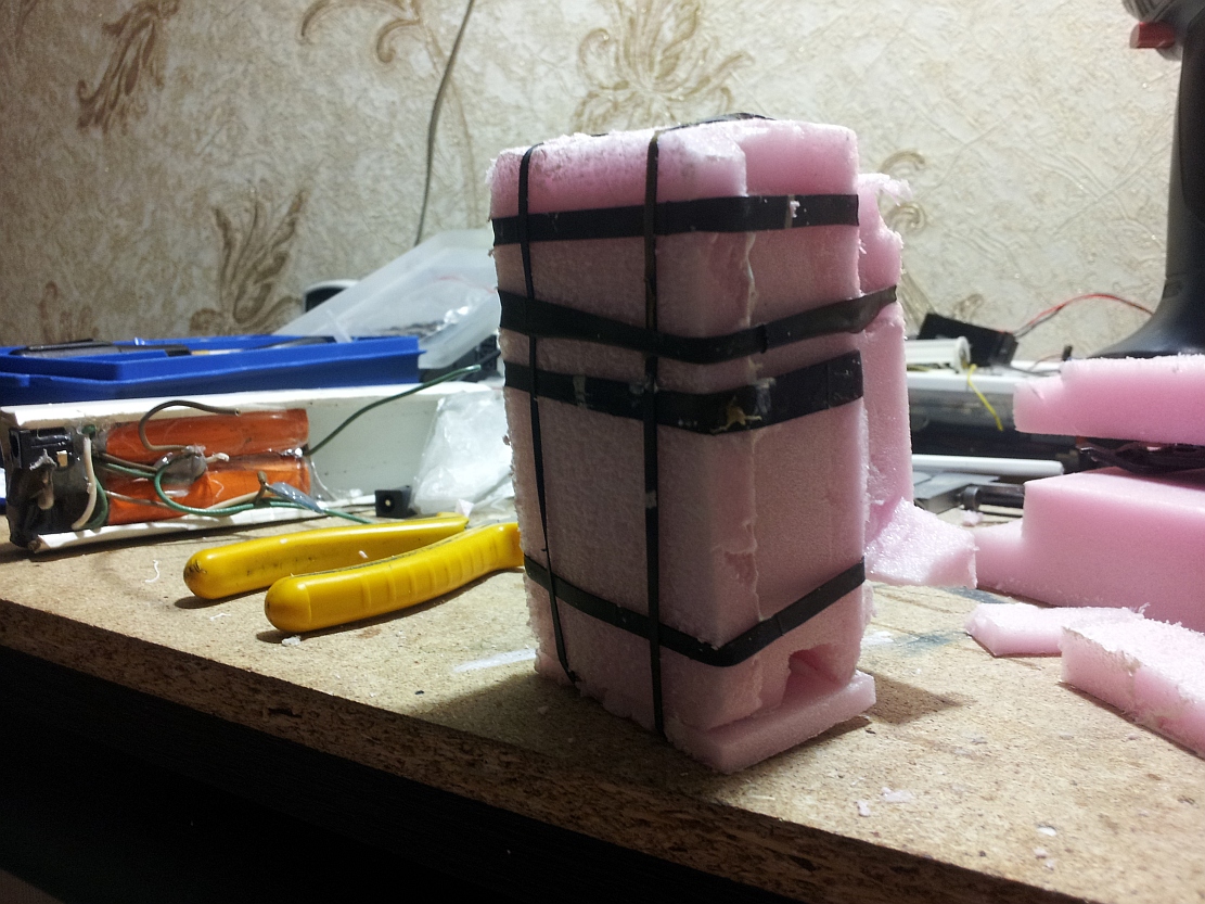 20151221_192738_rrr.jpg