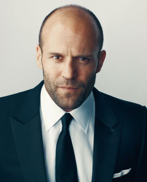 statham.jpg