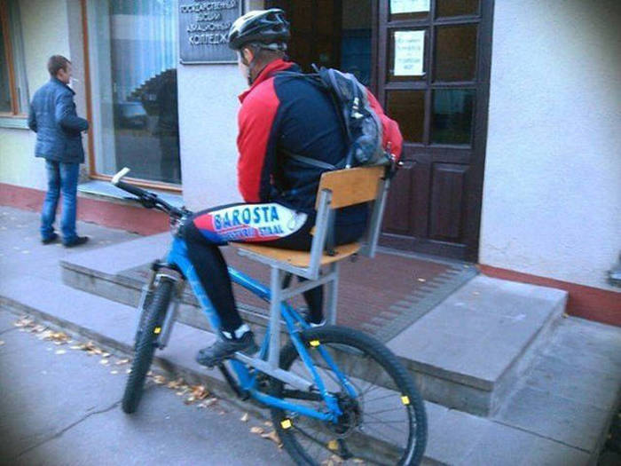 only_in_russia_04.jpg