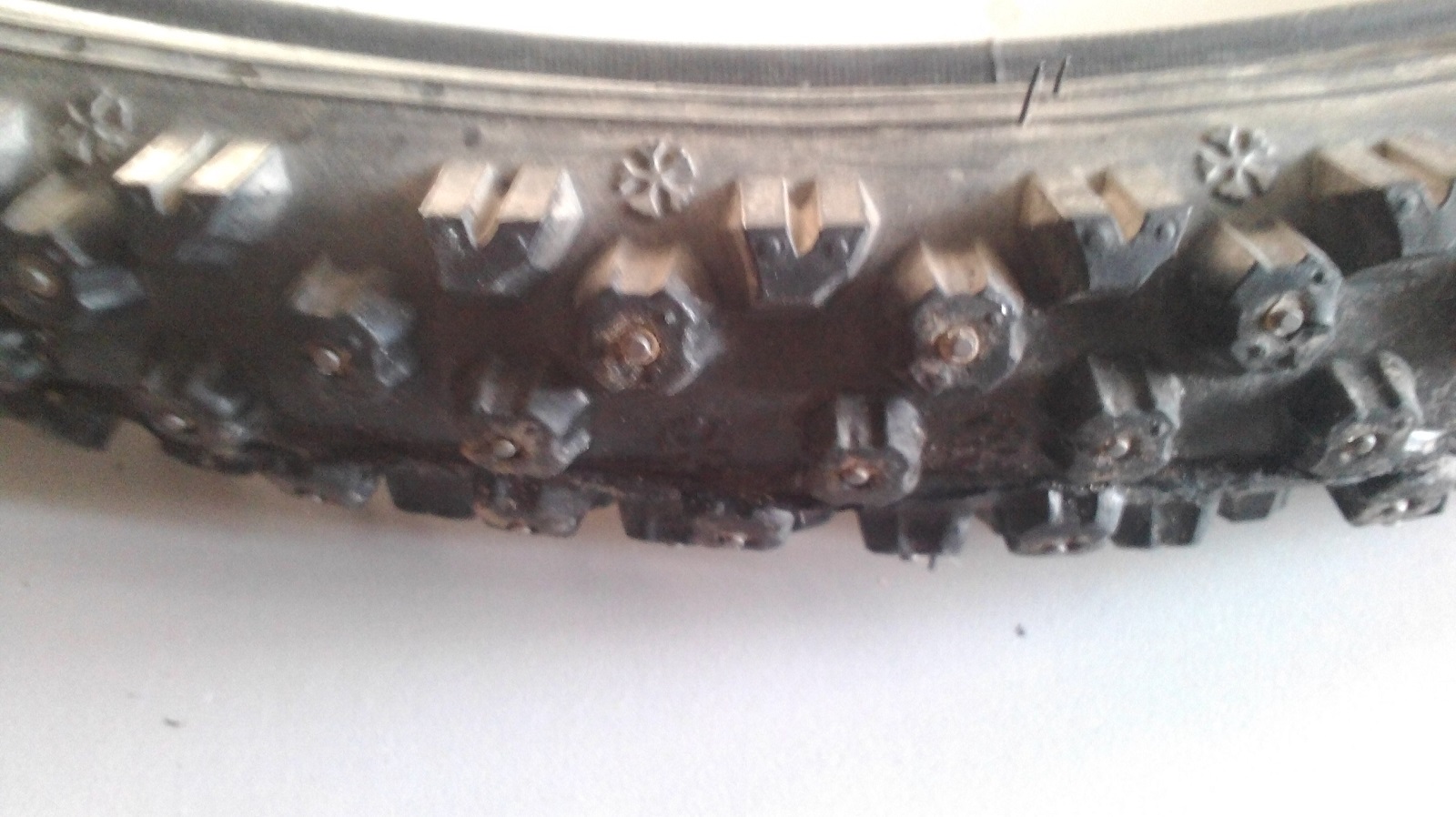 P_20151230_131846.jpg