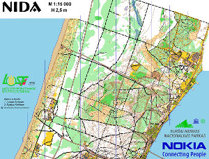 Nida_600x450.jpg