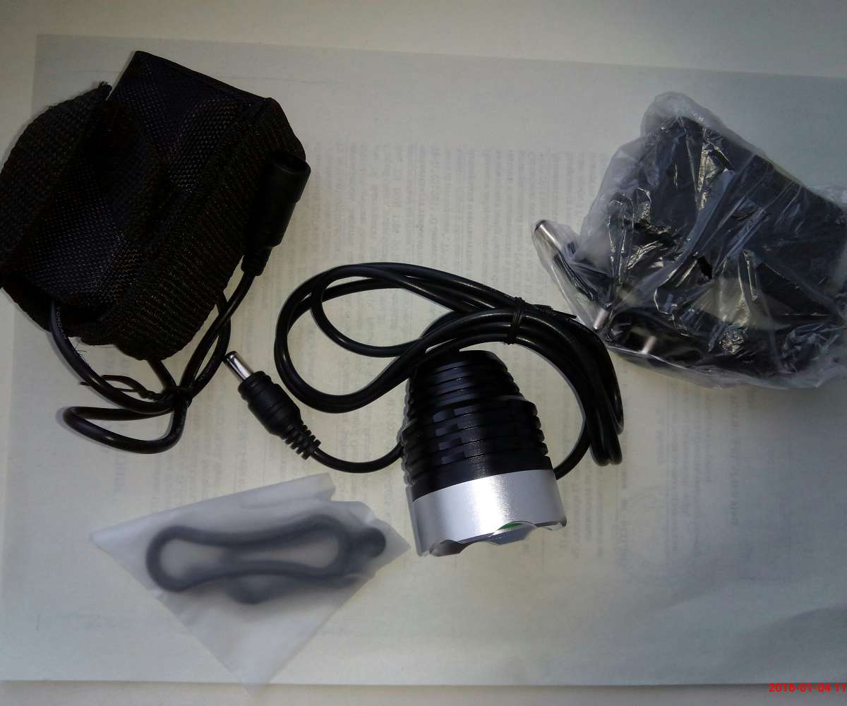 img0006.jpg
