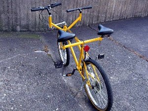 1221221997_1061.jpg
