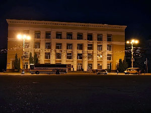 DSC00671!.jpg
