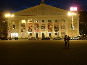 teatr.JPG