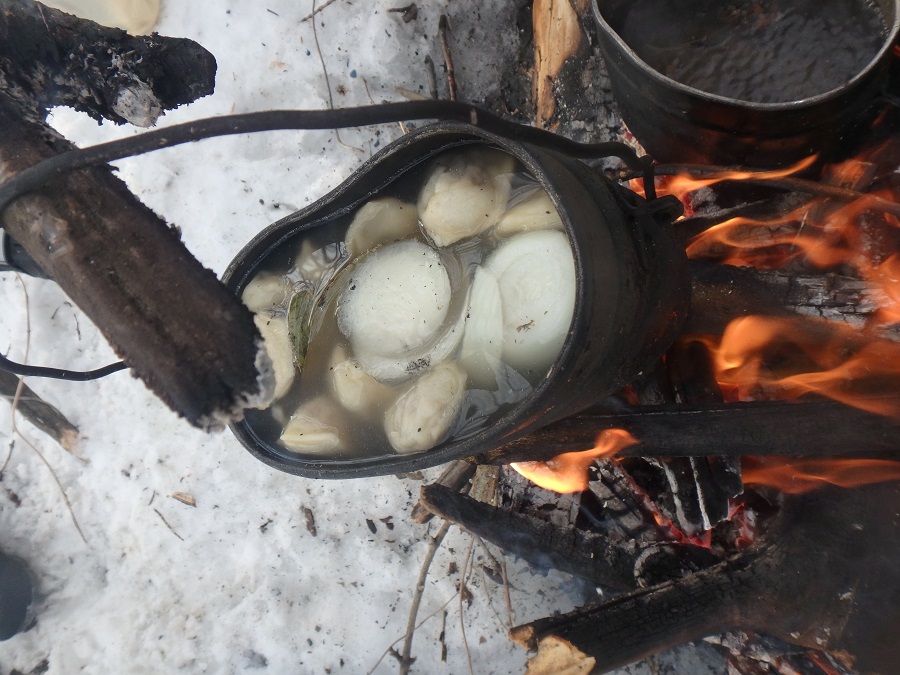 Пельмешки.jpg