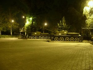tank.JPG