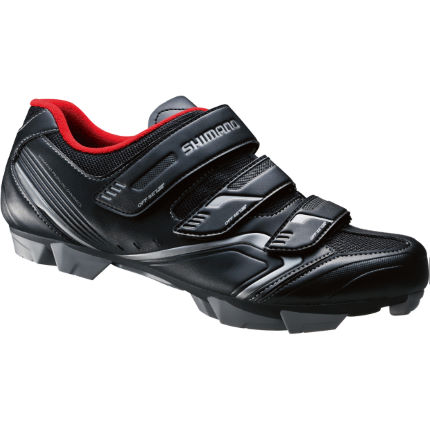 shimano-xc30-mtb-shoes-12.jpg
