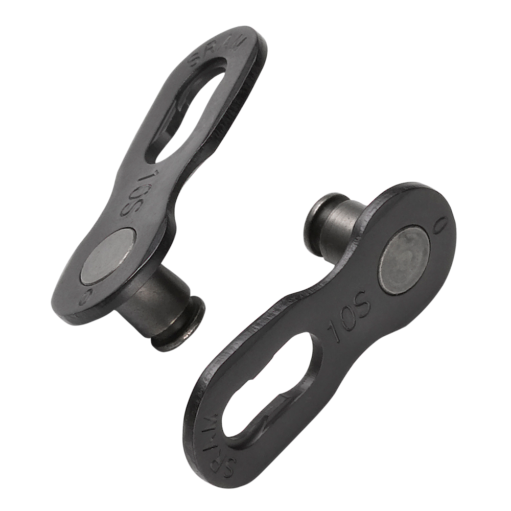 sram_acc_powerlock_lrg.jpg