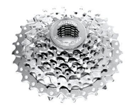SRAM, 13-32T.jpg