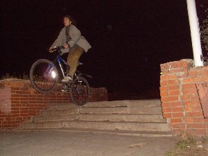 dram2.JPG