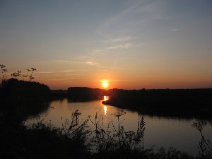 IMG_0850.JPG