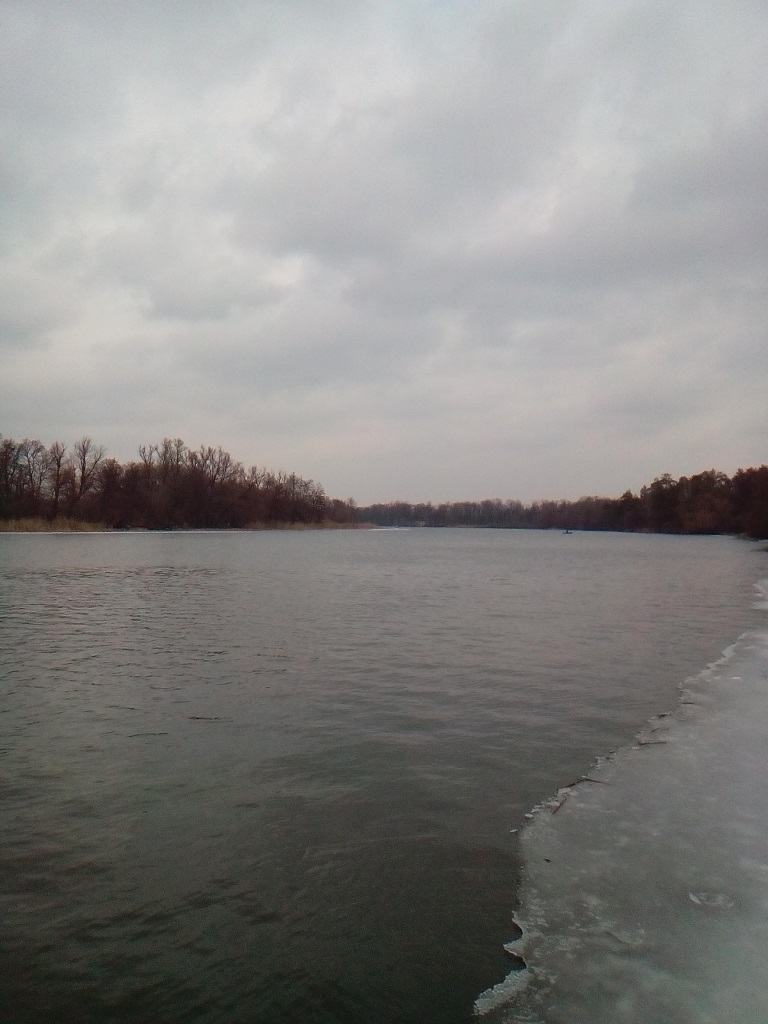 IMG_20160222_114056.jpg