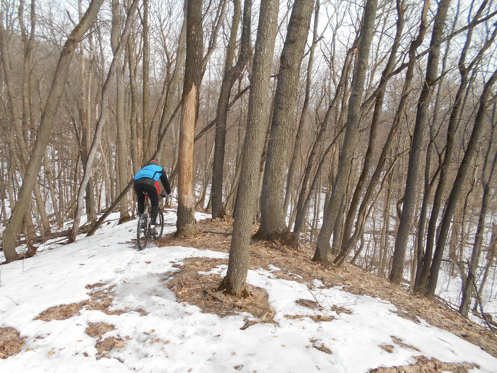 6downhill.jpg
