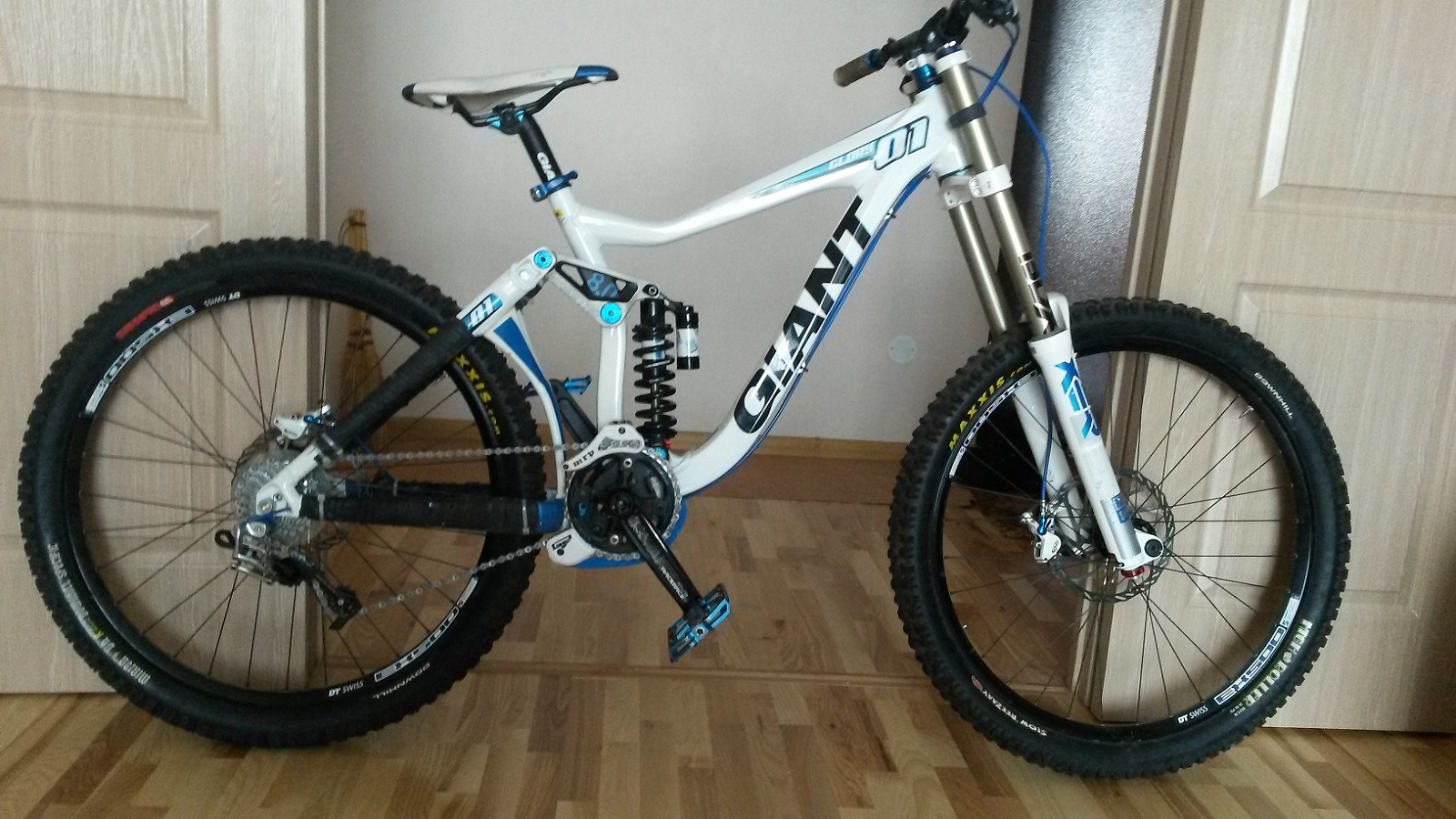 20160219_130239.jpg