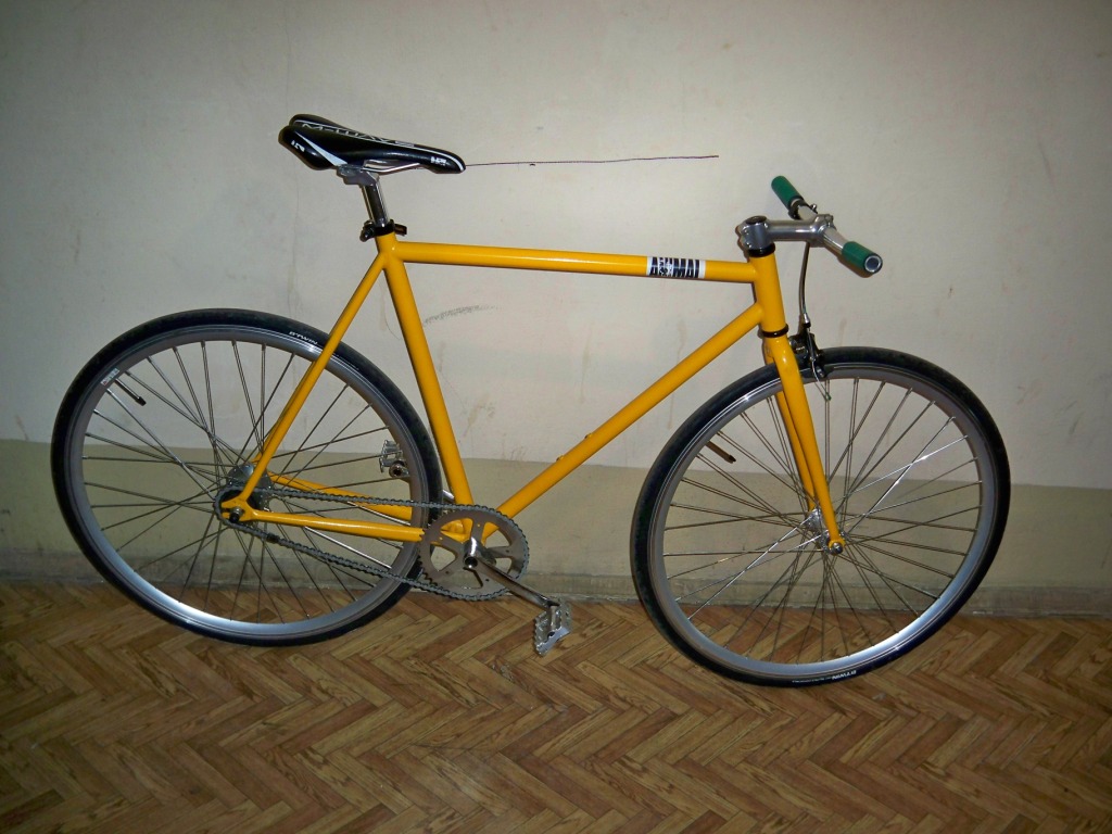 100_6364.JPG