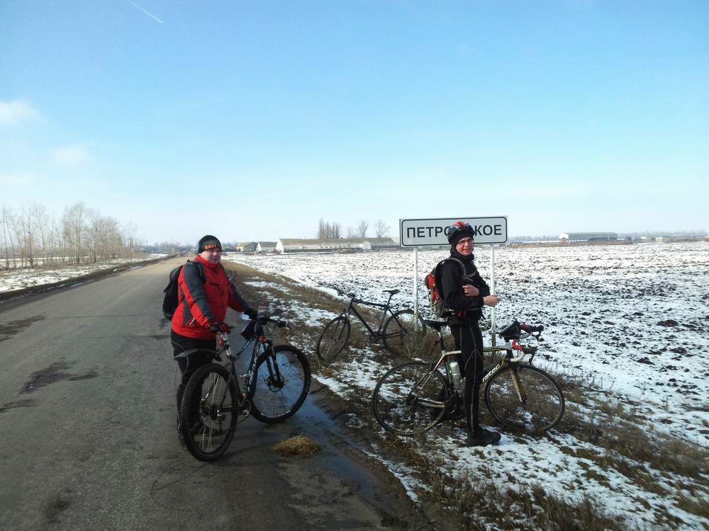 Resize of 2016-02-28 12.08.21.jpg