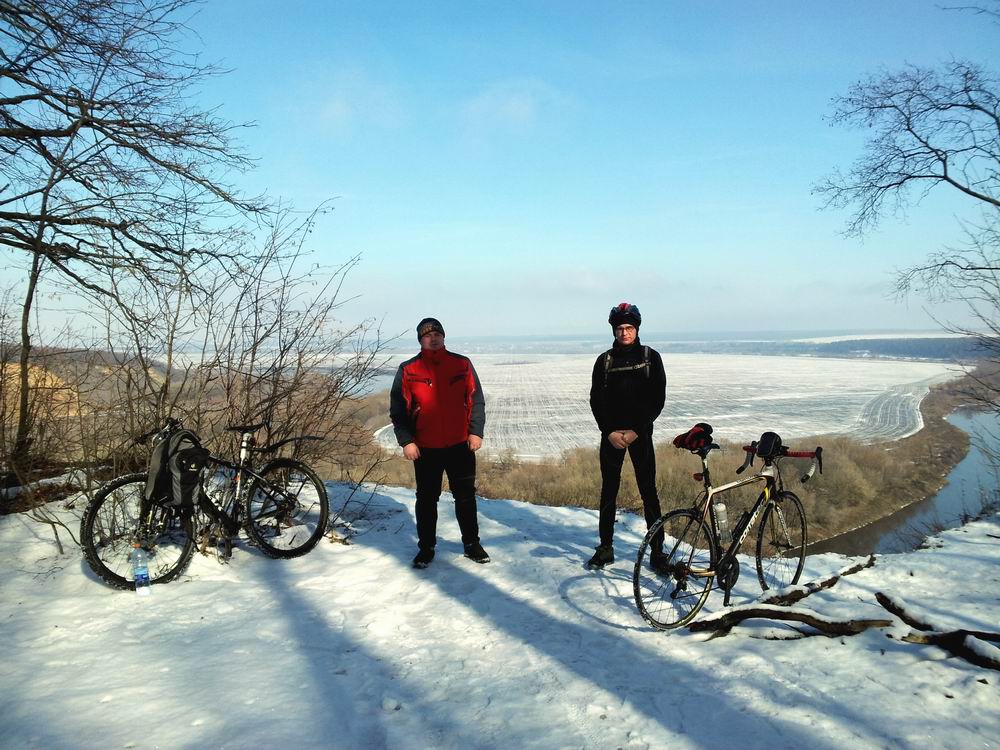 Resize of 2016-02-28 12.30.27.jpg