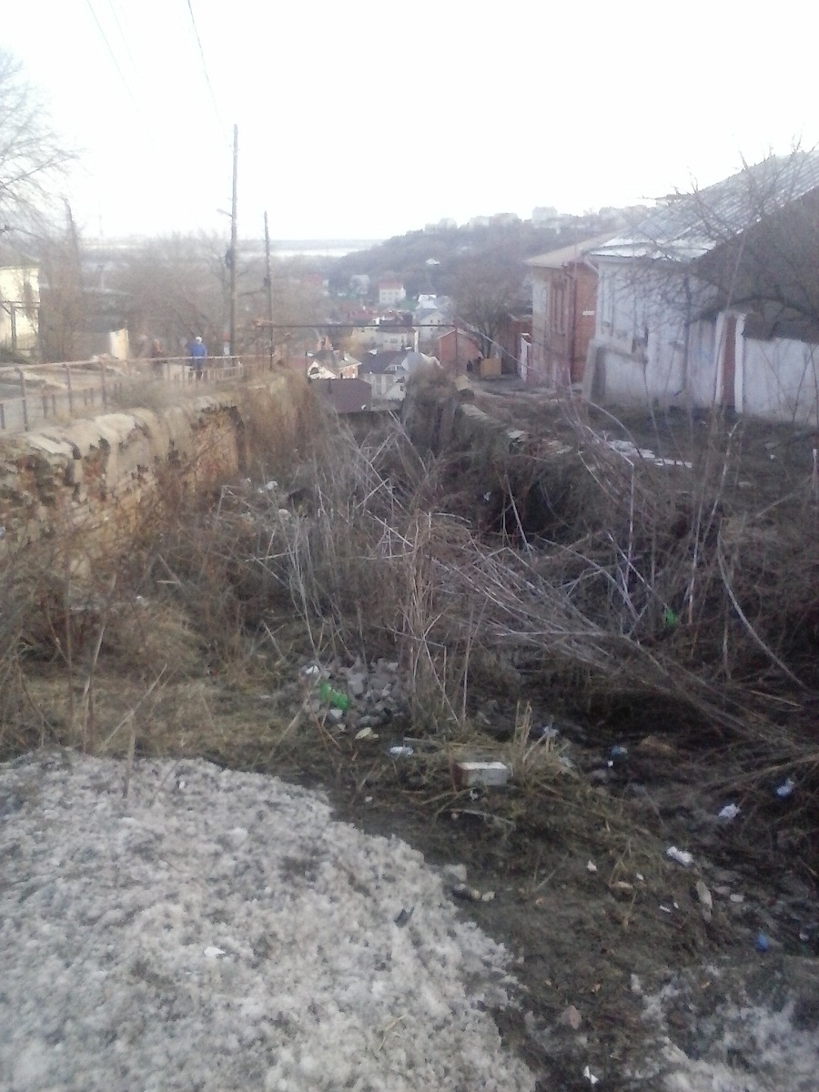 CAM01597.jpg