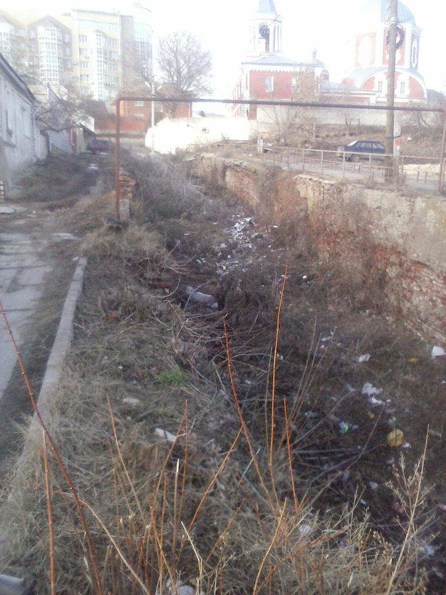 CAM01595.jpg