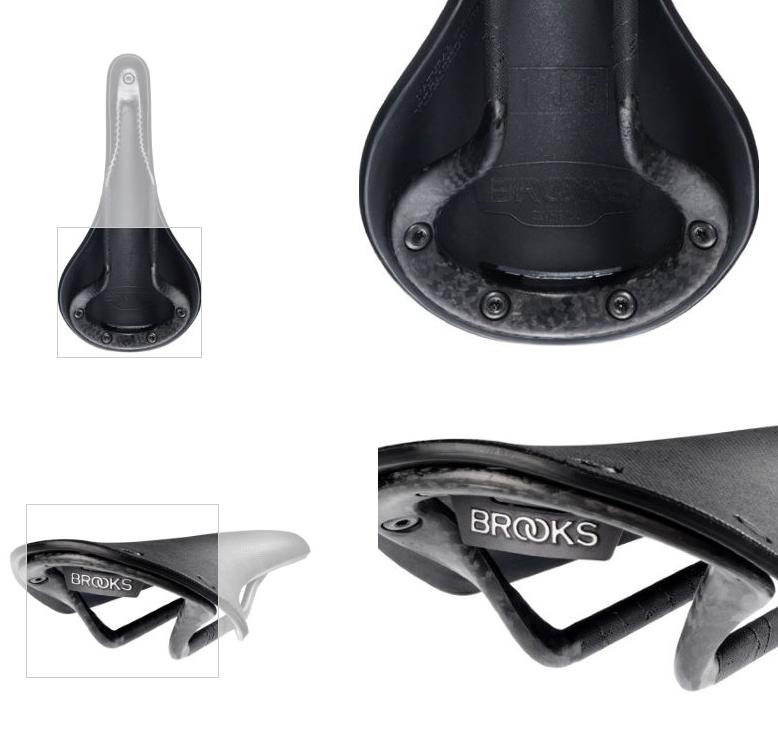 brooks c13.JPG