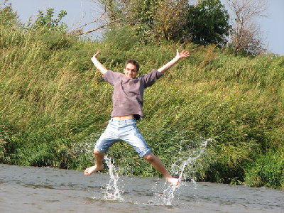 IMG_3352_resize.JPG