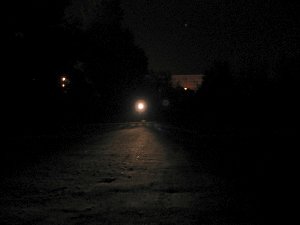 Сигма галоген