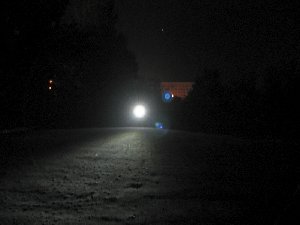 Аврора средн.