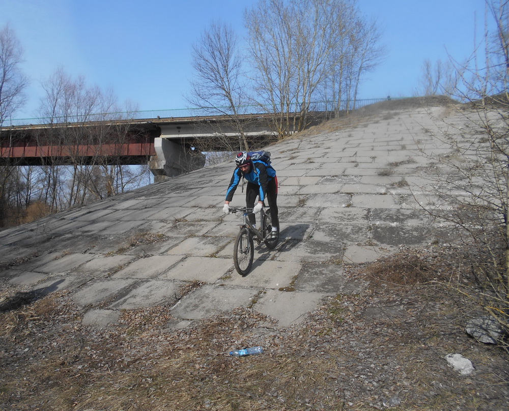 7downhill.jpg