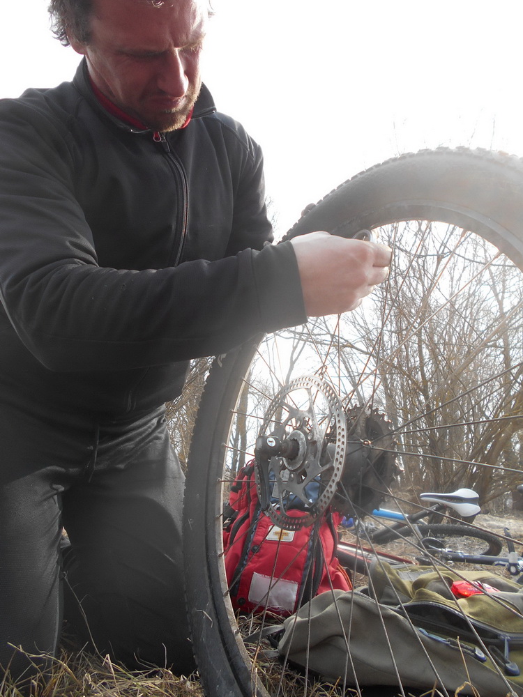 10spokes1.jpg