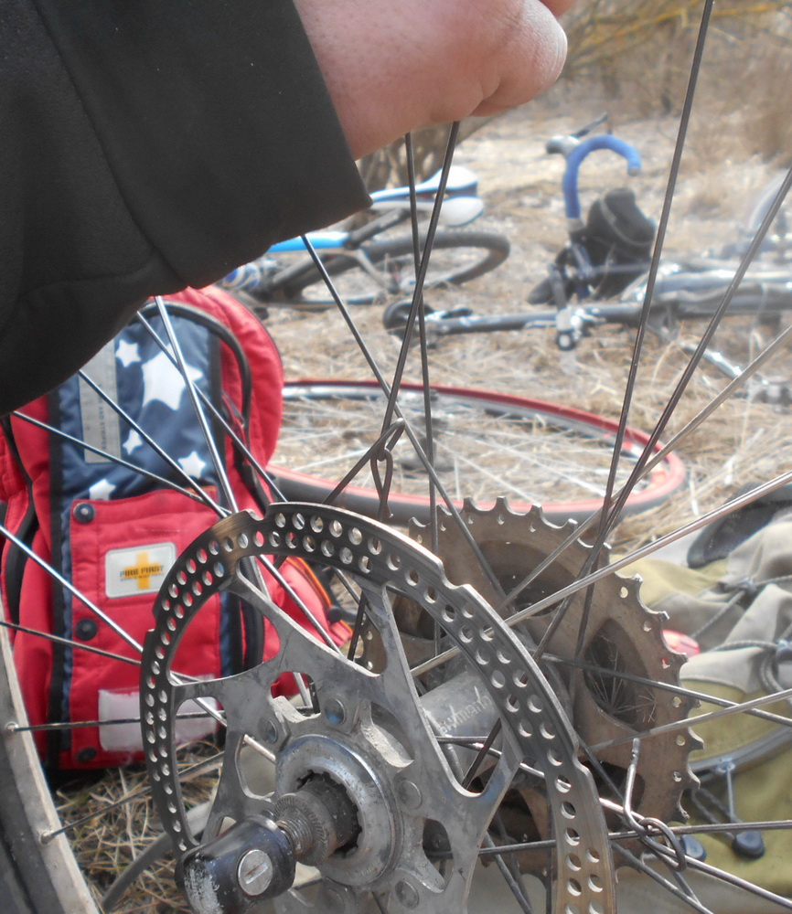 9spokes.jpg
