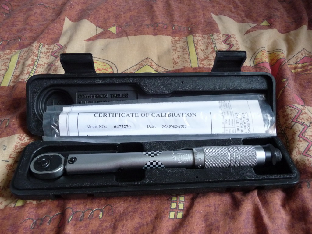 P1070099a.jpg