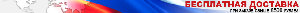 109.jpg