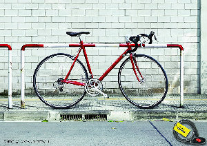 4Barriercycle_0.jpg