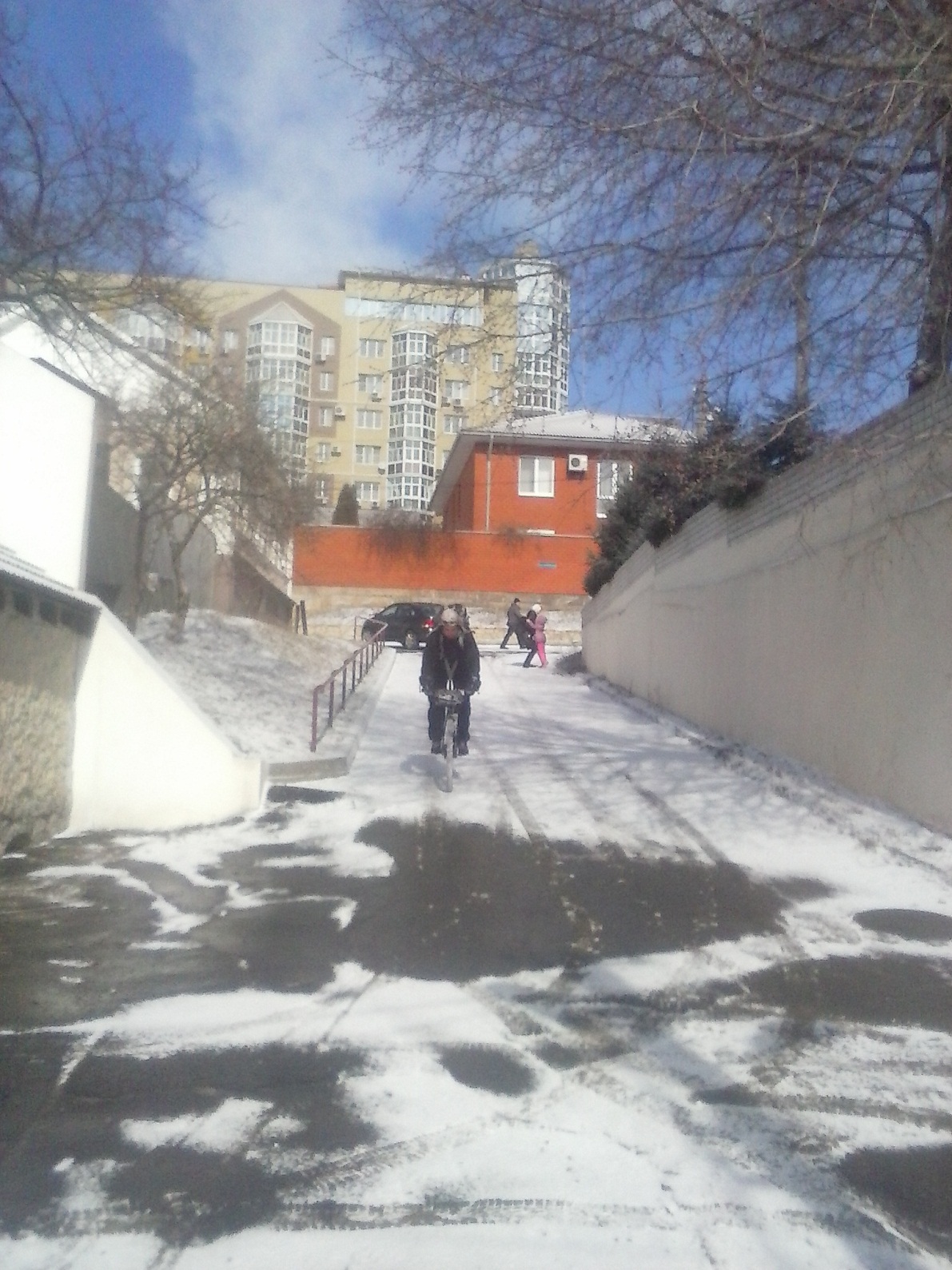 CAM01605 - копия.jpg