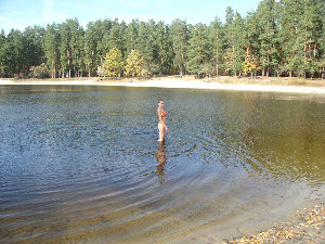 PA040016.JPG