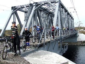 DSCF4716 копия.jpg