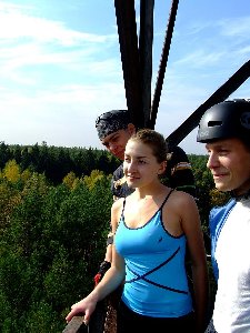 DSCF4720 копия.jpg