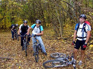DSCF4747 копия.jpg