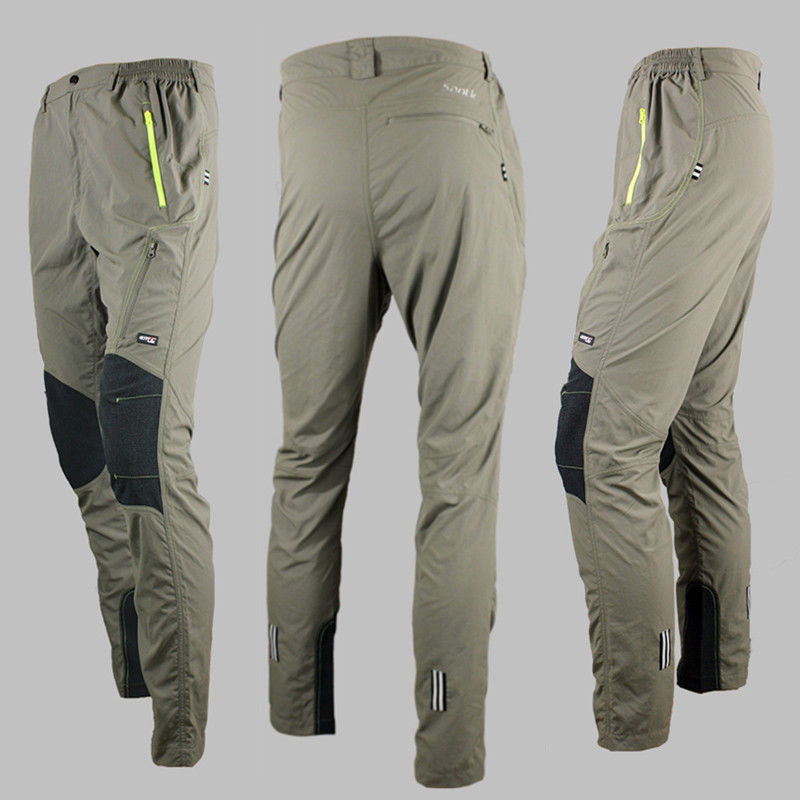 trousers.jpg