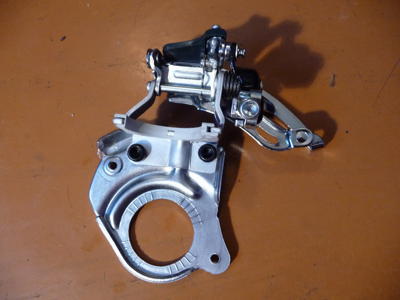 P1070129a.jpg