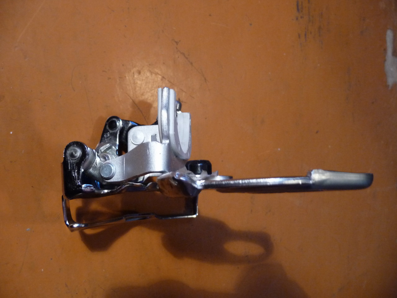P1070133a.jpg