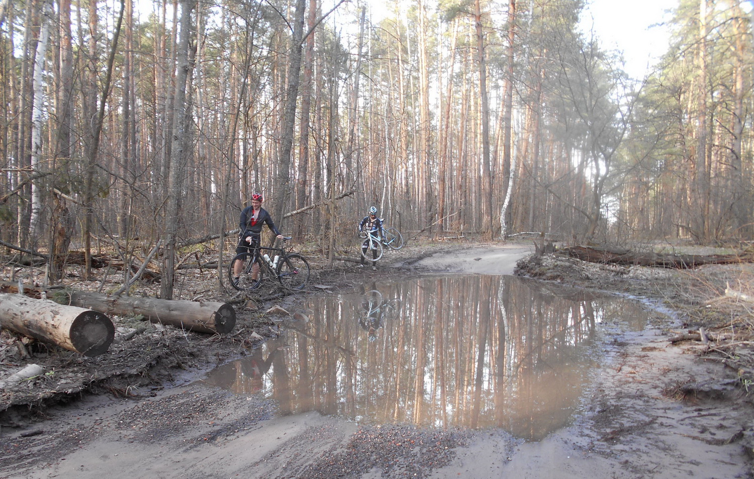 12brevet.jpg