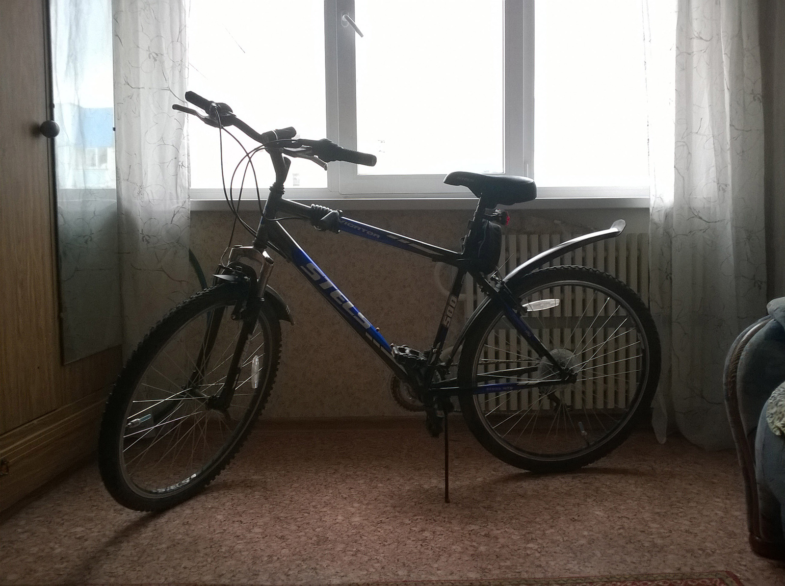 1Shot_20160416_095412.jpg