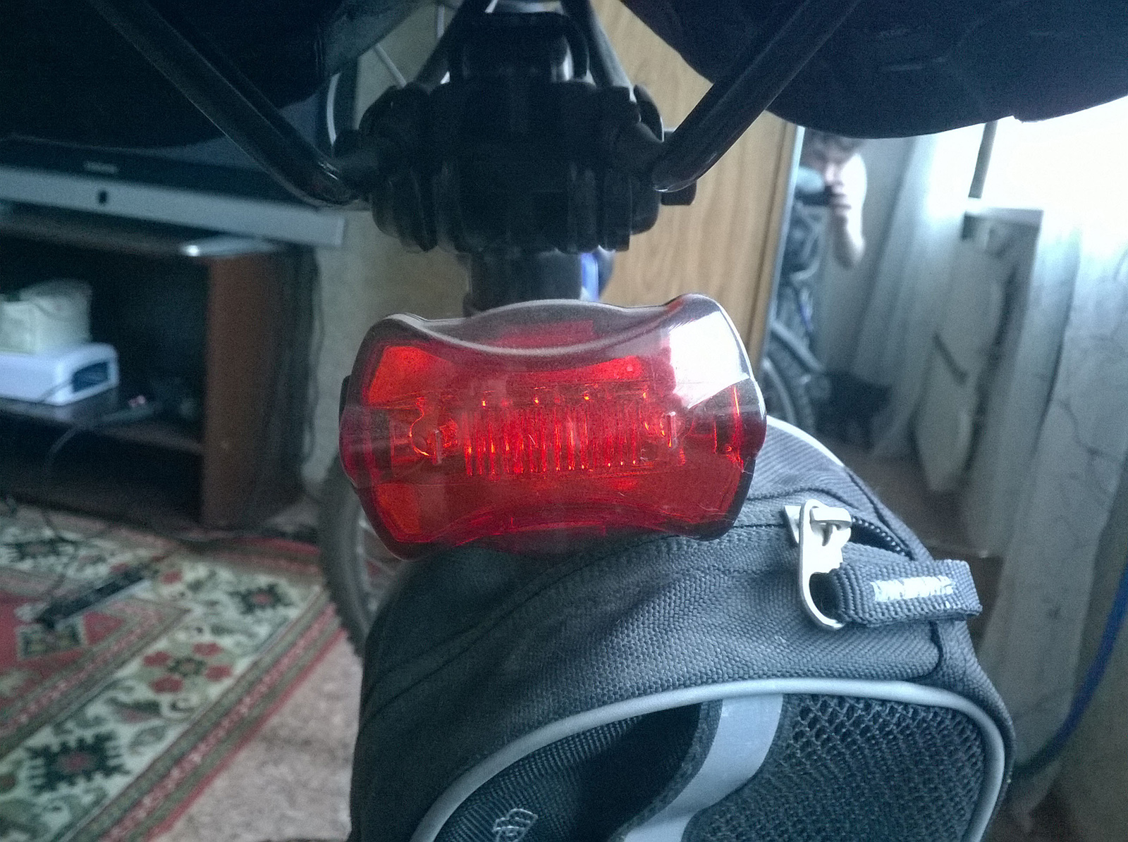 1Shot_20160416_101601.jpg